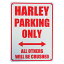 Import itemsڥܡɡۡڥץ饹ƥåܡɡۡHARLEY PARKING ONLYۡڥϡ졼־