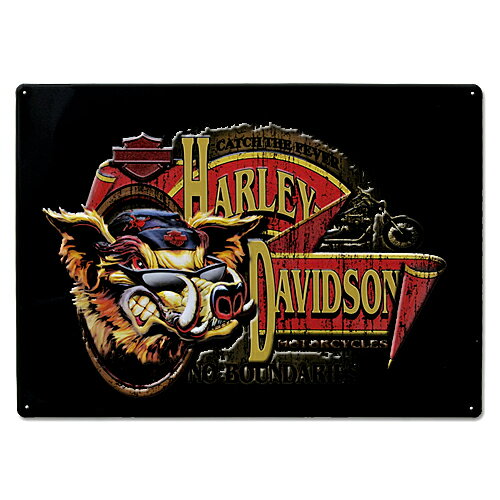 Import items�ڥ���ܥ�������ۡڥƥ��󥵥���ۡڥϡ��졼�ۡڥ��졼�����å� �ۡ�HARLEY-DAVIDSON�ۡ��Ե�����