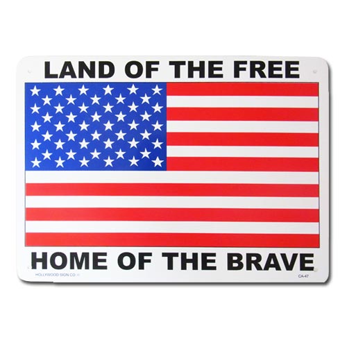 �ڥ�����ܡ��ɡۡڥץ饹�ƥ��å�������ܡ��ɡۡڥ��졼���ˡۡڥ���������ɥ��ȥ饤�� �ۡڥ���ꥫ��