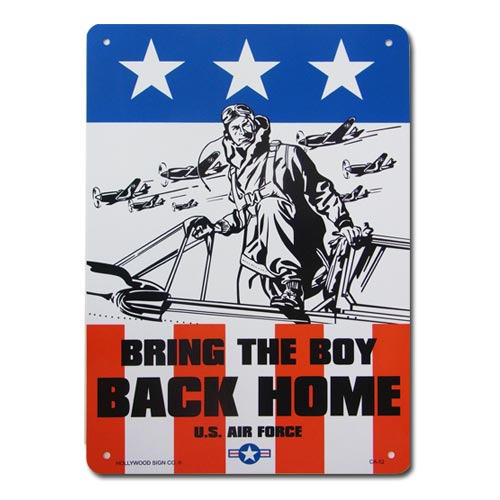 �ڥ�����ܡ��ɡۡڥץ饹�ƥ��å�������ܡ��ɡۡڥ��졼���ˡۡڥ֥�󥰥��ܡ��� �ۡڥ���ꥫ��