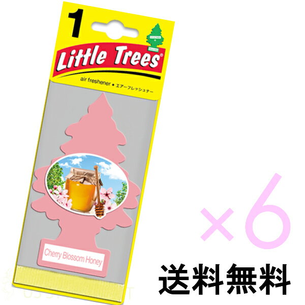 ڥȥĥ꡼ۡlittletreeۥԡԡPeachyPeachڣʾΤʸ̵