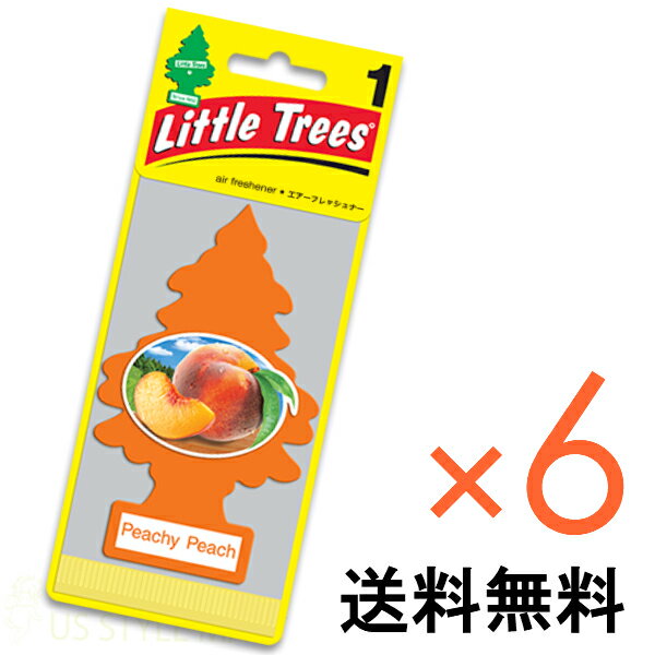 ڥȥĥ꡼ۡlittletreeۥԡԡPeachyPeachڣʾΤʸ̵