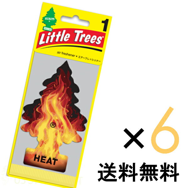 ڥۡ륻ۥҡȡڤޤȤ㤤ۡڥȥĥ꡼ۡLittleTreeۡ6祻å̵ۡHEATۡ˧޼֡2018NEW