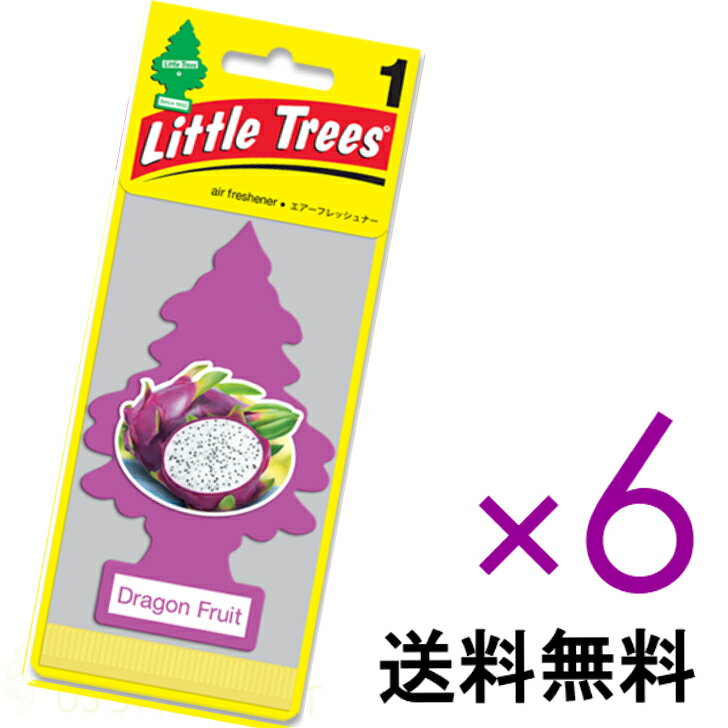 ڥۡ륻ۥɥ饴󡦥ե롼ġڤޤȤ㤤ۥȥĥ꡼Little Tree6祻å̵Dragon Fruitۡ˧...