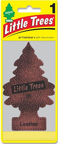 【リトルツリー】【littletree】ピーチー・ピーチPeachyPeach【3枚以上のご注文で送料無料】