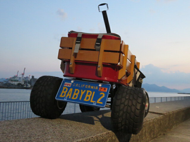 【usedgoods】カリフォルニア【ペア】アメリカナンバープレートペア【USAプレート】前後【California】【1M30082】