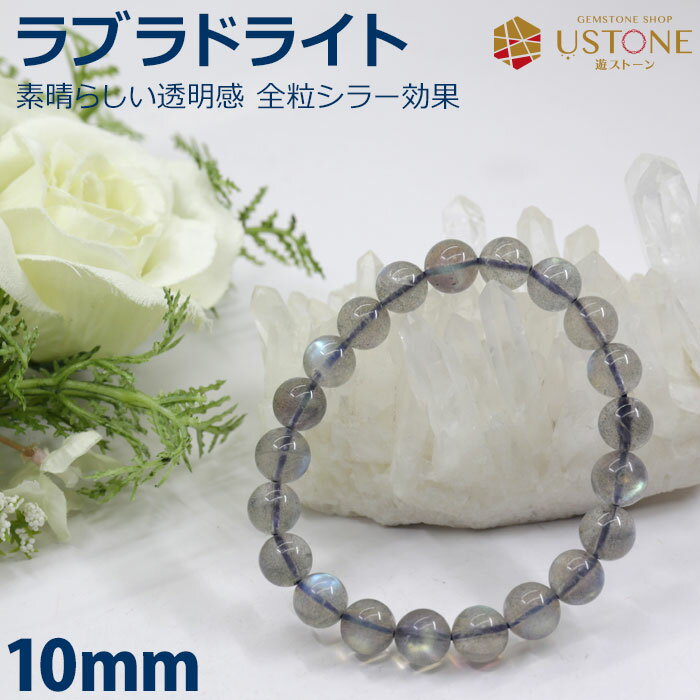 ֥ɥ饤 ֥쥹å ŷ ѥȡ AAA 9mm ȥåץ졼ɡ̵ۥ顼 ֥ɥå󥹡ڥѥȡŹ_...