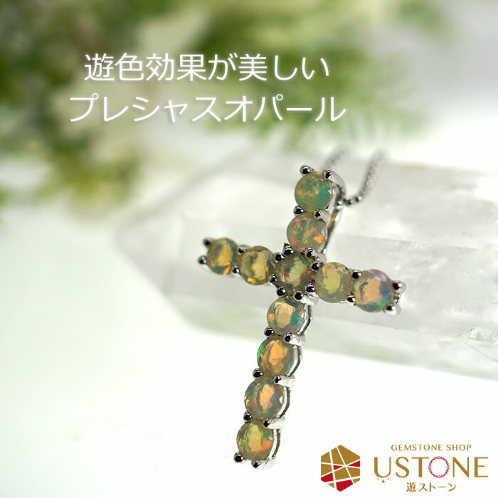 ѡ ڥȥȥå  L ŷ ѥȡ С925 10 ԥ󥪥ѡ ͷ ॰졼ɡڤڡۡ...