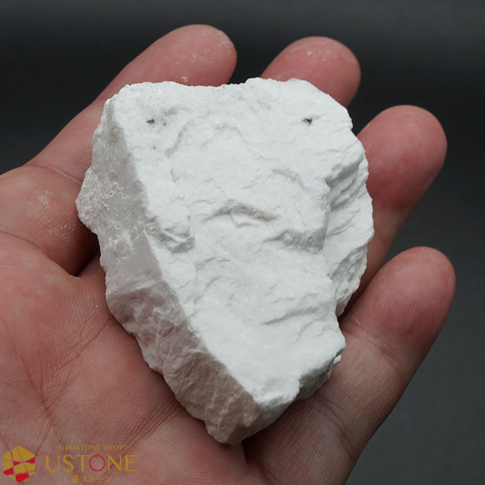 【原石・クラスター20％OFF】ペタライト 原石 ナチュラル 天然石 パワーストーン浄化 インテリア 置物 コレクションにも 葉長石 ブラジル産