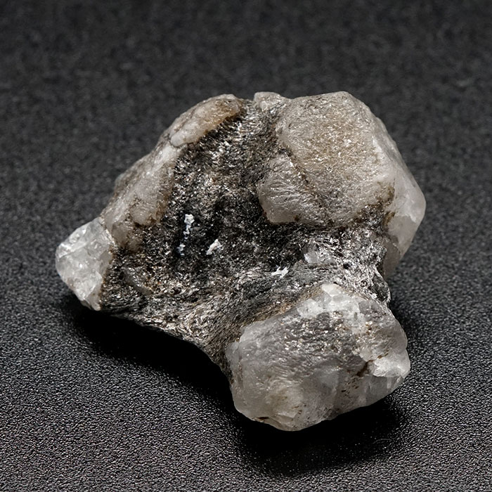 フェナカイト 原石 ロシア ウラル鉱山産 天然石 パワーストーン【送料無料】【あす楽】鉱石 標本 フェナサイト