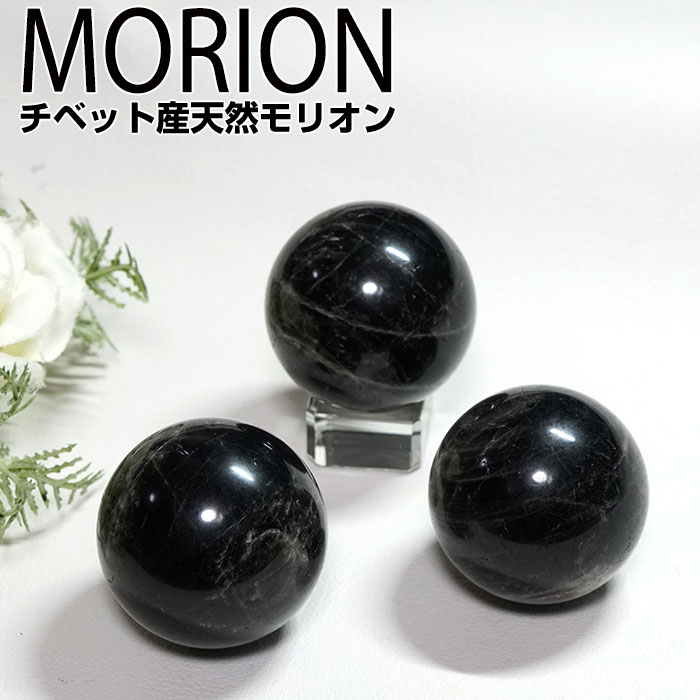 ͷȡŷХ꡼Ź㤨֥ꥪ ݶ ꥪ  ե ŷ ѥȡ 4244mm ٥åȻ ꥪ ʪ å 徽 morion     ʧ  ե ץ쥼ȡפβǤʤ5,346ߤˤʤޤ