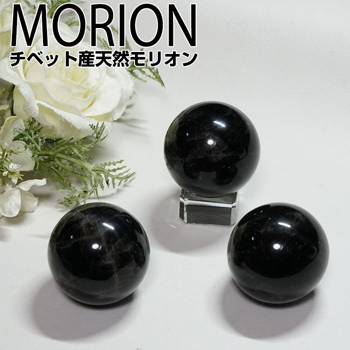 ͷȡŷХ꡼Ź㤨֥ꥪ ݶ ꥪ  ե ŷ ѥȡ 40mm ٥åȻ ꥪ ʪ å 徽 morion     ʧ  ե ץ쥼ȡפβǤʤ5,049ߤˤʤޤ