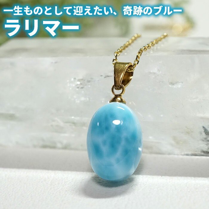 ���ޡ� �ڥ����ȥȥå� �ͥå��쥹 AAA ST ������� ŷ���� �ѥ���ȡ�������̵�� ���������륹�ƥ�쥹 ����ҡ���󥰥��ȡ��� �֥롼�ڥ��ȥ饤��...