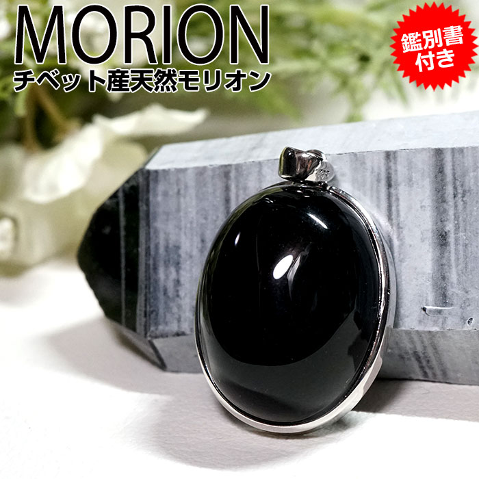 ͷȡŷХ꡼Ź㤨֥ꥪ ڥȥȥå ͥå쥹 徽 ̵ ٥åȻڴ̽դAAA ŷ ѥȡmorion С925   ʧ   ꡼ å ڥ ץ쥼 ե ǥפβǤʤ10,890ߤˤʤޤ