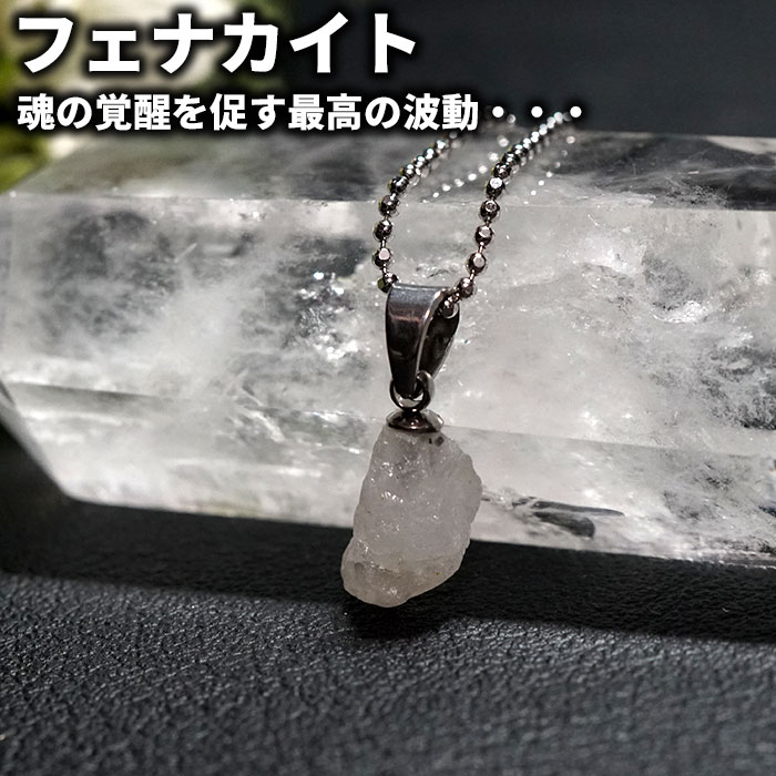 ��20��OFF�ۥե��ʥ����� �ڥ����ȥȥå� ���� ����С�ST �֥饸�뻺 ŷ���� �ѥ���ȡ���˥塼���������ȡ��� �ѥ���ȡ��� �ѥ���ȡ��󥢥���...