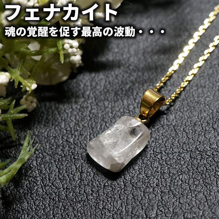 �ե��ʥ����� �ڥ����ȥȥå� ���� �������ST �֥饸�뻺 ŷ���� �ѥ���ȡ���˥塼���������ȡ��� �ѥ���ȡ��� �ѥ���ȡ��󥢥������꡼ �ͥå���...