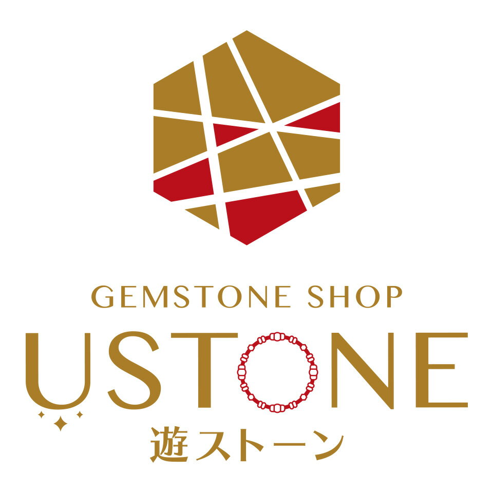 Shop icon