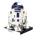 【62%OFF】R2D2 スターウォーズ ボビングヘッド：Bobble Buddies