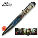 フロートペン/不思議の国のアリス Alice In Wonderland(3)