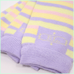 ���ȥ饤�סʥѥ��ƥ��/BabyLegs�ʥ٥ӡ���å�����