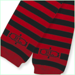 ���ȥ饤�סʥ�ǥ����Х���/BabyLegs�ʥ٥ӡ���å�����