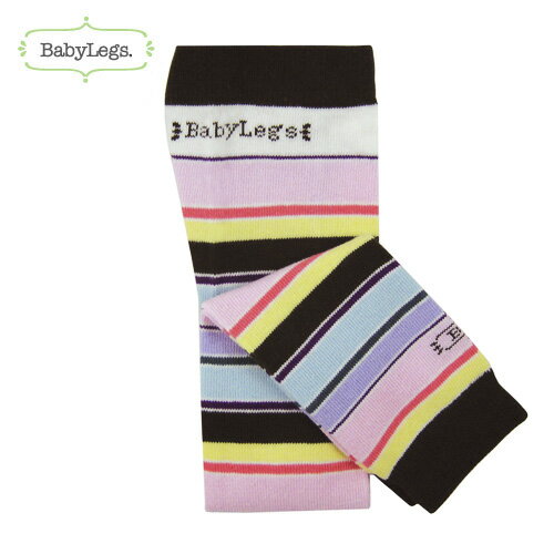 BabyLegsについて BabyLegs ■商品名■ LEGGINSレギンス（スマーティーズ） ■詳細■ ウェスト 股下 全体 9-18m 約43cm 約32cm 約47cm 18-24m 約43cm 約34cm 約51cm 2T-4T 約43cm 約40cm 約57cm ■素材■ コットン、ナイロン、その他 BabyLegsについて 　