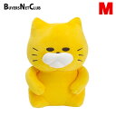 ノラネコぐんだん ぬいぐるみ はんせい【M】【20cm】(グッズ 雑貨 かわいい ネコ猫ねこ 置物 動物 ペット キャラクターグッズ 男の子 女の子 誕生日プレ...