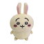 キッズリュック・BUYERSNETCLUB