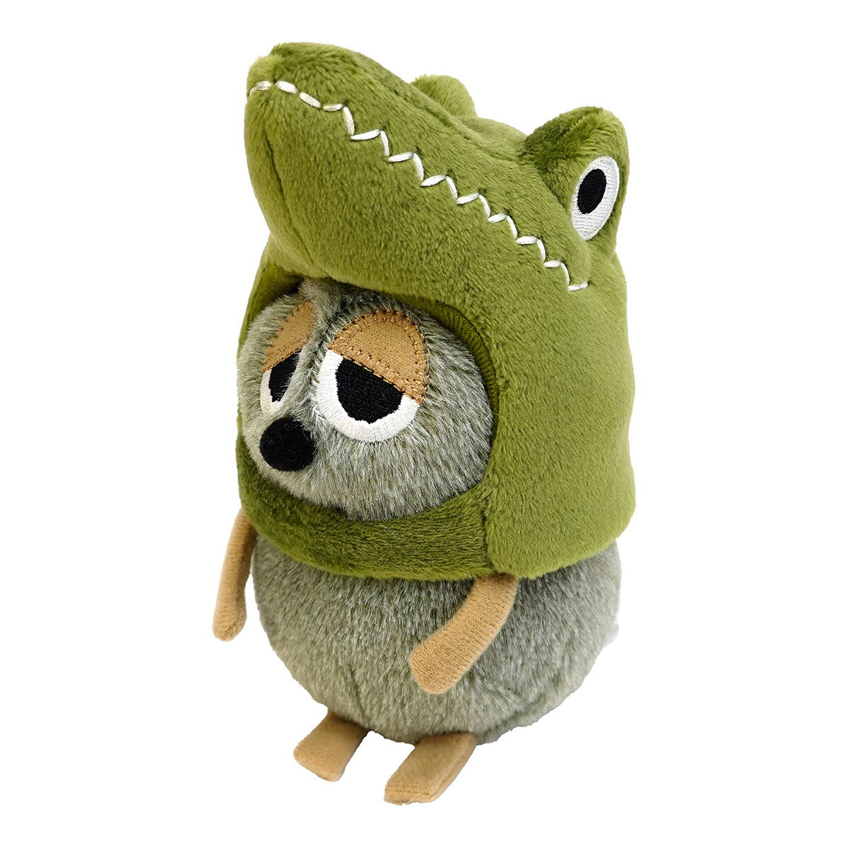 sunleo953139.jpg sunleo953139.jpg