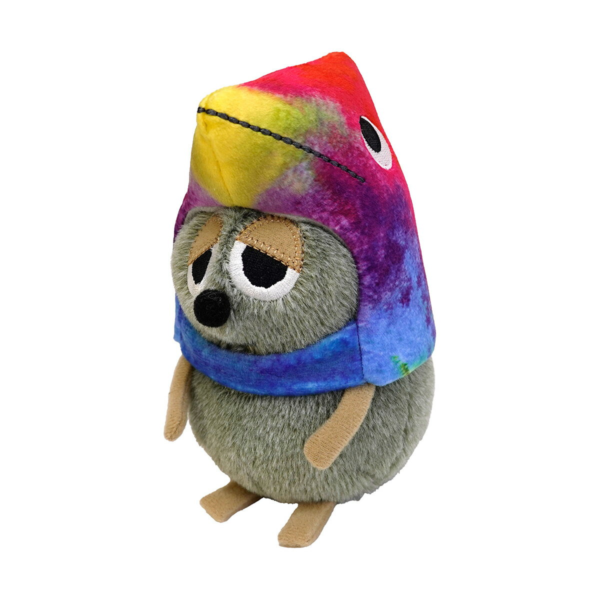 sunleo953238.jpg sunleo953238.jpg