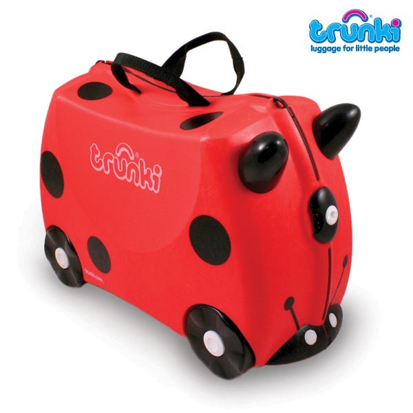 å ĥ ȥ󥭡ھäͷ٤Ҷѥĥۥ饤ɥ󡦥ȥ/ǥХϡ쥤/trunki