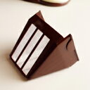 XOCOLATL(ショコラトル)2カップコーヒーメーカー用フィルター(交換用)/XOCOLATL SWEET KITCHEN COLLECTION(ショコラトル スウィート キッチン コレクション)