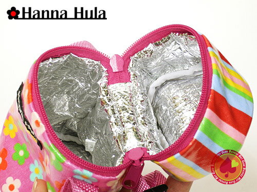 �ץ��ܥȥ륱�����ʥ��������ȥ����ǥ���/Hanna Hula �ʥϥ�ʥե��