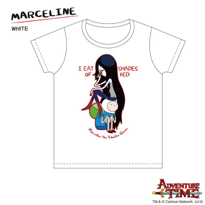 Adventure Tee アドベンチャー Tシャツ ★日本未入荷 楽天市場】アドベンチャータイム tシャツ(キッズ・ベビー