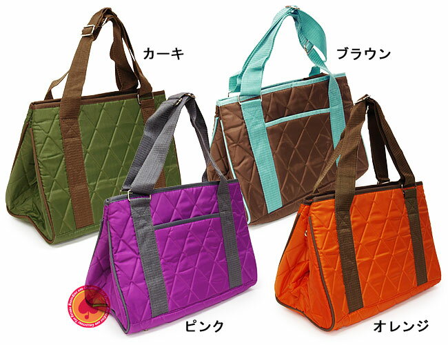 乐天商城 - サーモショッピング保冷バッグ