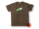 James Blunt Tシャツ（back to bedlam）/ジェームス ブラント