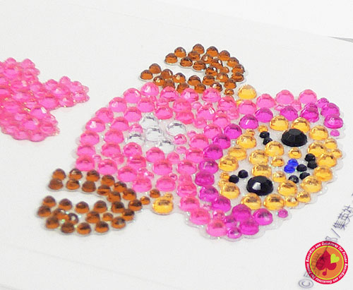 ���奨�꡼������ �������åȡʥ���åѡ��ޥ��/ONE PIECE�ʥ��ԡ�����