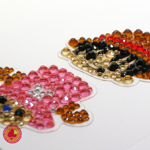 ���ԡ����ߥѥ󥽥����������奨�꡼������/ONE PIECE�ʥ��ԡ�����