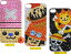 ԡߥѥ󥽥 iPhone4б奨꡼/ONE PIECEʥԡ