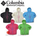 超P祭 コロンビア レディースジャケット レディースカーンズジャケット/Columbia【アパレル・レディース】