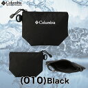 夏SALE *コロンビア プライスストリームケース Columbia【おしゃれアウトドアブランド】Price Stream Case
