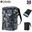 コロンビア リュックサック【30L】メンズ レディース Columbi...(4)