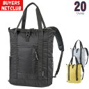 決算SALE コロンビア メンズ レディース リュック&トートバッグ【20L】PC対応 Columbia グレートスモーキーガーデン【軽量デイパック 男性用 女性用 バックパック バッグ】(4)