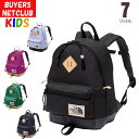 m[XtFCX LbYxr[bNy7Lzy2-4΁zo[N[~j North Face Kids Berkeley Mini yj̎q̎q qp AEghAuh obO Lv obNpbN WjATCYz