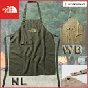 ノースフェイス キッズ ファイヤーフライエプロン【2018-2019】North Face【家庭科】【キャンプ】【料理クッキング】 ノースフェイス キッズ ファイヤーフライエプロン【2018-2019】North Face【家庭科】【キャンプ】【料理クッキング】
