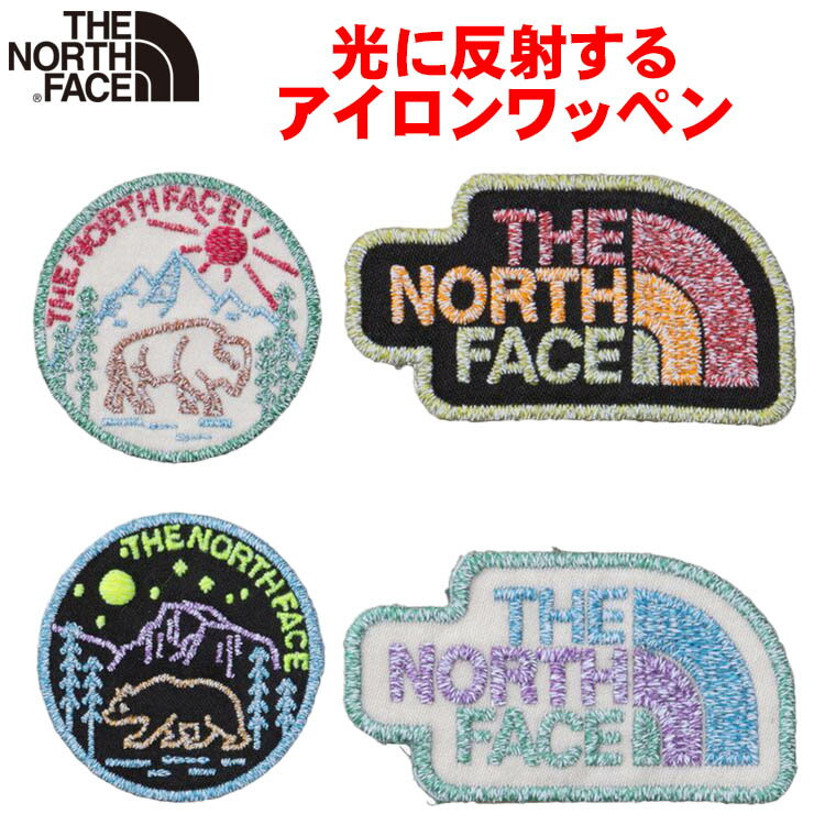 楽天市場】ノースフェイス ダウンジャケット(ワッペン 楽天市場】ノースフェイス ダウンジャケット(ワッペン