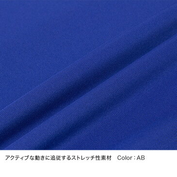 【今だけ価格】ノースフェイス キッズ マウンテントラッククルー【100-150cm】North Face Mountain Track Crew【トレーナー・スウェットシャツ・ジャージ・アウター】