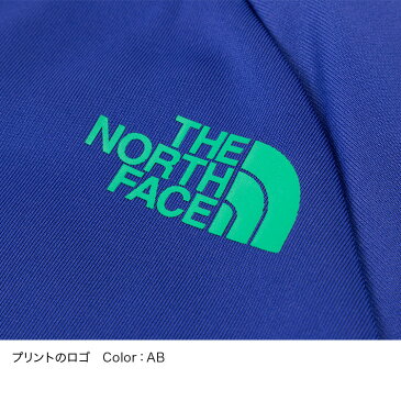 【今だけ価格】ノースフェイス キッズ マウンテントラッククルー【100-150cm】North Face Mountain Track Crew【トレーナー・スウェットシャツ・ジャージ・アウター】