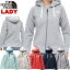 Ρե ǥ ѡ΢ӥꥢӥ塼ե른åץաǥSNorth Face Rearview FullZip HoodieĹµ ̵ ȥɥ ƤΥɴ 