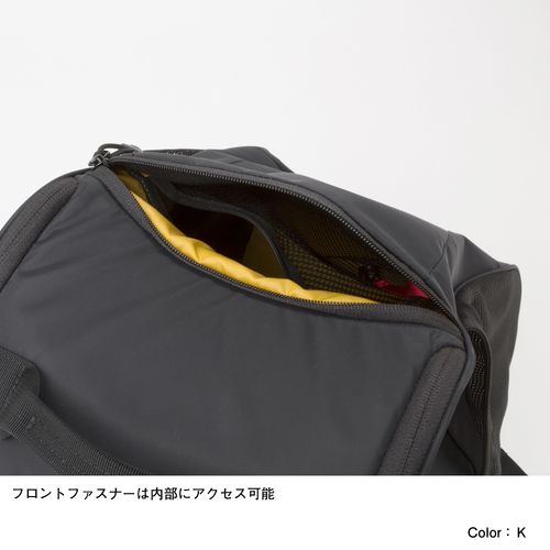 高い品質 送料込価格 ノースフェイス キッズ リュック レクタング 17l North Face Rectang Nmj バッグ キャンプ バックパック リュック 子供用 ジュニアサイズ 高級感 Www Blokeliucentras Lt